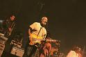 Fete de la Musique Evry 2009 - Kassav 459